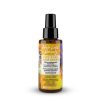 42B627E4-D2E9-4EE0-99BE-898CF47A39A3 Five star hair saver
