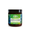 biogentleaf_green_boost Muestra Green Boost