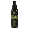 Green nectar