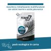 Mascarilla, acondicionador y crema sin aclarado F7S - 200 ml &ndash; bolsa de papel