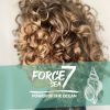 Curls styling gel (gel fijador para rizos)