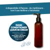 Mascarilla, acondicionador y crema sin aclarado F7S - 200 ml &ndash; bolsa de papel