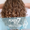 Refresh Gel