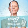 2 Gentle Facial Cleanser (limpiador facial)