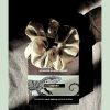 1 CHIC CHIC Scrunchies - Lizzard