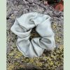 9 CHIC CHIC Scrunchies - Lizzard