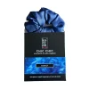 chic-chic-cobalt CHIC CHIC Scrunchies - Cobalt