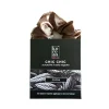 chic-chic-cocoa CHIC CHIC Scrunchies - Cocoa