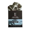 chic-chic-lizzard CHIC CHIC Scrunchies - Lizzard