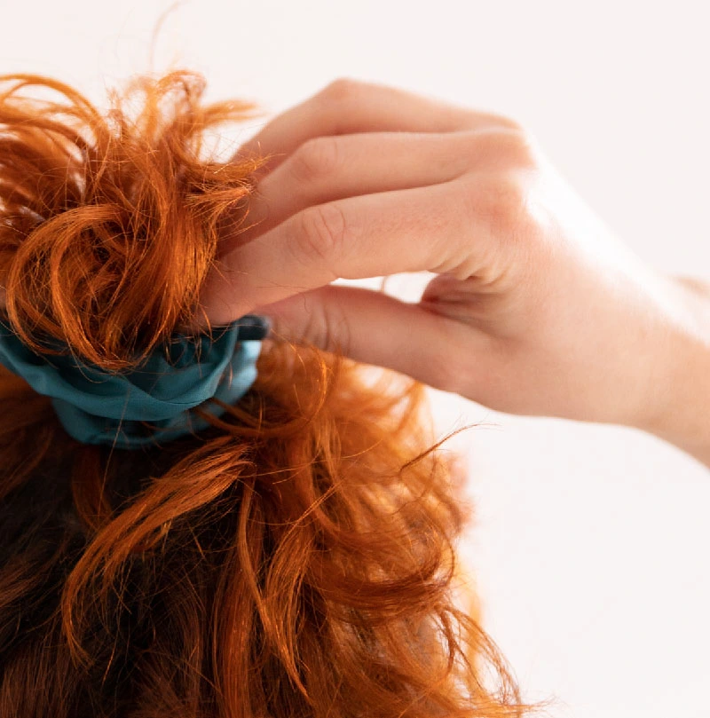 accessori Summer Styling Gel