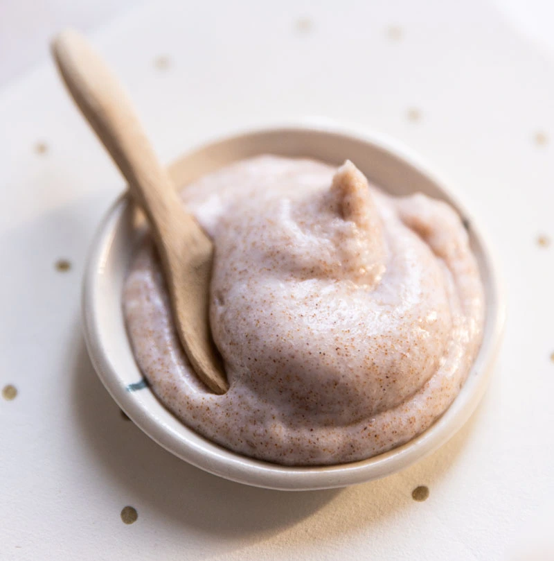 scrub-2 Summer Styling Gel