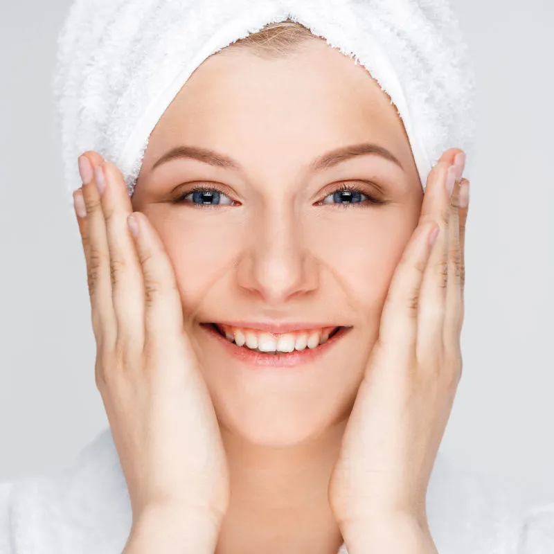 skin-care-1 Summer Styling Gel