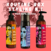 Routine Box Styling n. 1