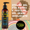 Routine Box Styling n. 3