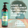 Routine Box Styling n. 3