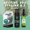 Routine Box Styling n. 2