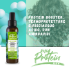 Routine Box Styling n. 2