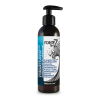Mascarilla fortalecedora F7S - con aminoácidos - botella