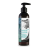 FLACONE STYLING-GEL F7S Muestra Curls Styling Gel F7S