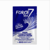bustine-mask-conditioner-f7s Muestra Mask Conditioner Leave in Cream F7S