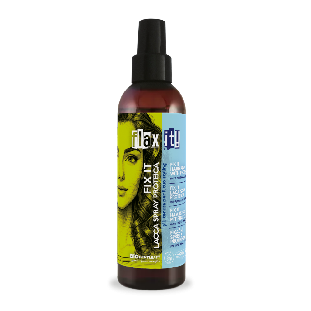 flax-it-foto (2) FIX IT - Laca spray proteica