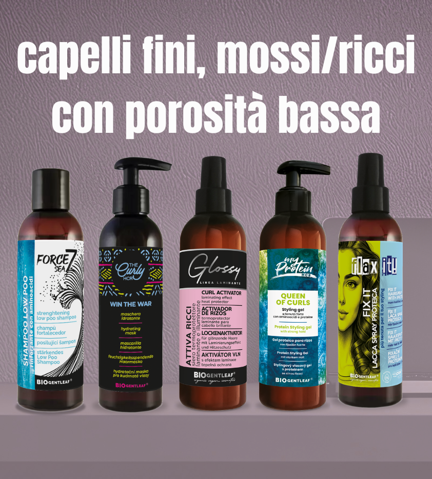 2FA37EAB-C7CE-4040-81DF-3101872BCD5A Nueva rutina para cabello fino, ondulado/rizado y de baja porosidad