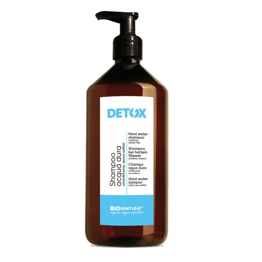 623F8B8C-12C7-464C-8385-3933069B1B3D_1_105_c Champú Agua Dura - 500 ml