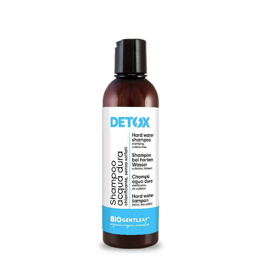 64BA38D6-CB50-4D98-B428-D042431E674A_1_105_c Champú Agua Dura - 200 ml