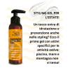31 Summer Styling Gel