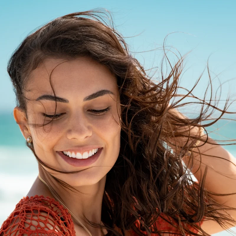 protezione-solare Summer Styling Gel