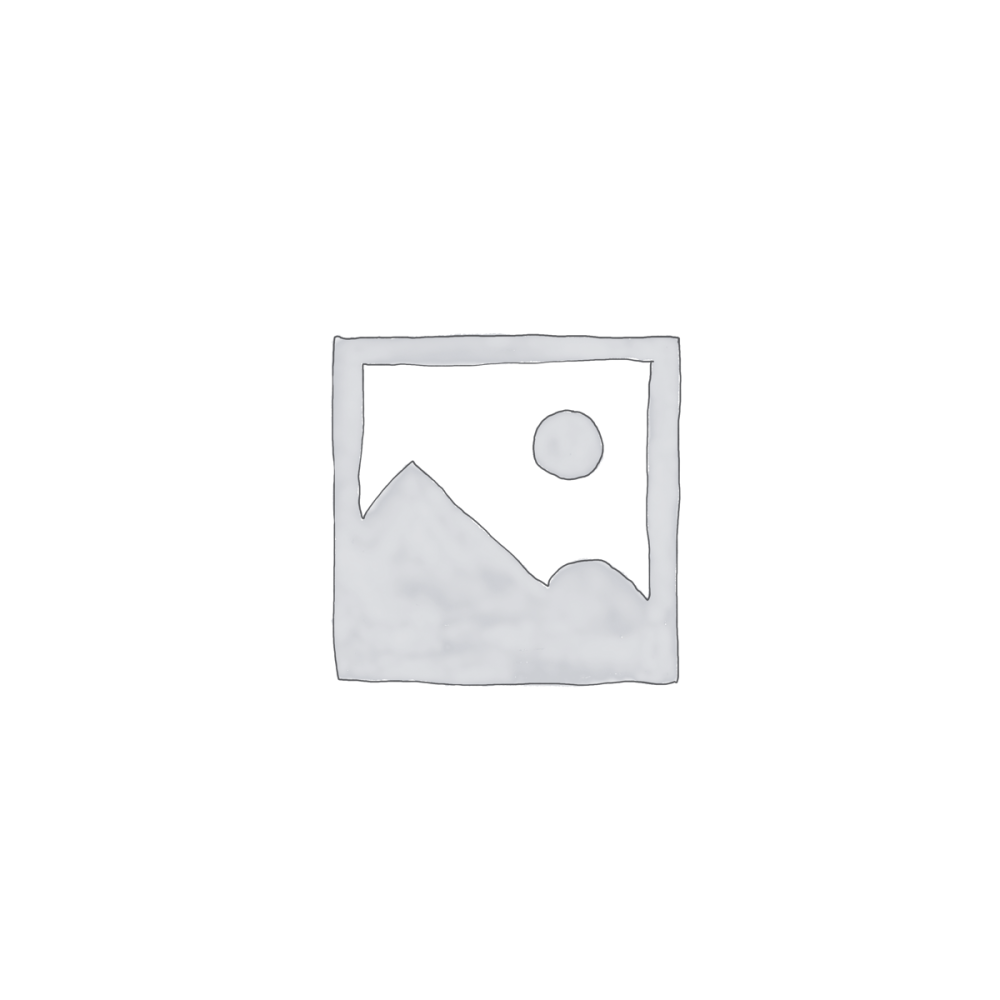 woocommerce-placeholder Summer Styling Gel